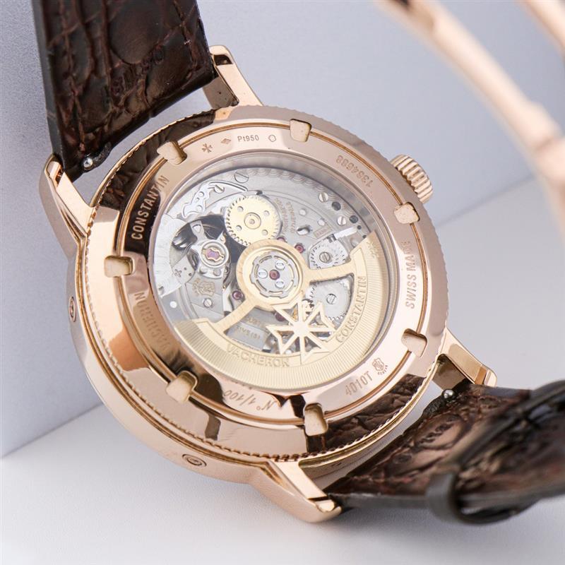 202457162115779 1750